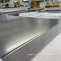 ASTM A36 Mild Steel Sheet A36 Steel Plate